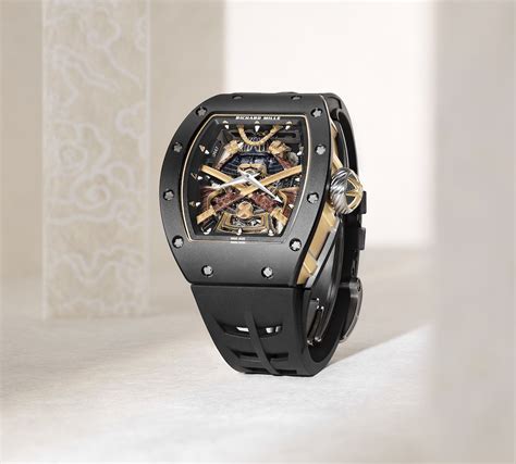 richard mille 47 price|Richard Mille rm 47.